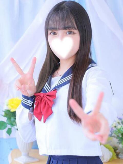 ふうか☆ ラブコレクション(雄琴)（ソープランド）