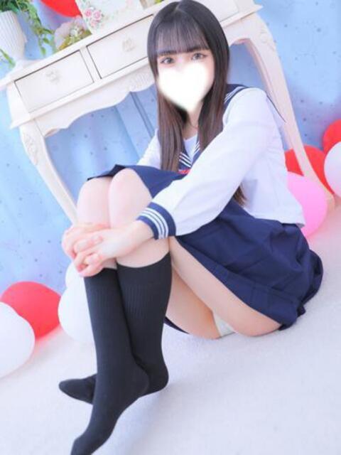 ふうか☆ ラブコレクション(雄琴)（ソープランド）