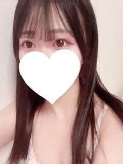 もあ ラブコレクション(雄琴)（雄琴/ソープ）