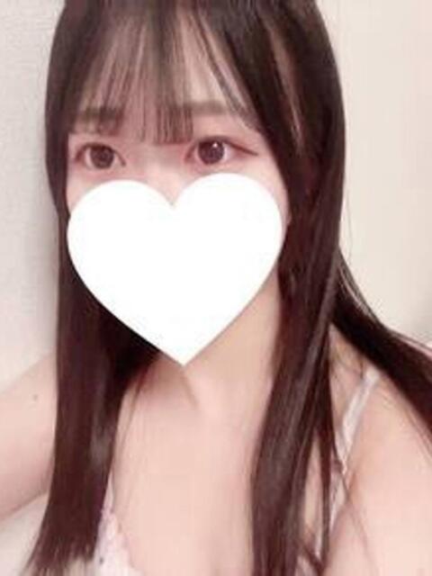 もあ ラブコレクション(雄琴)（ソープランド）