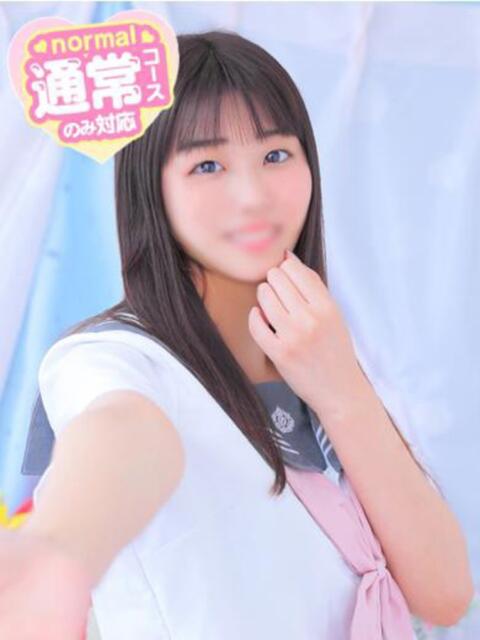 りおん ラブコレクション(雄琴)（ソープランド）