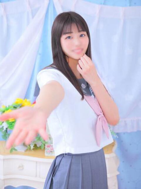 りおん ラブコレクション(雄琴)（ソープランド）