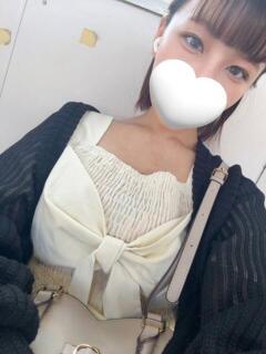 せりな ラブコレクション(雄琴)（雄琴/ソープ）