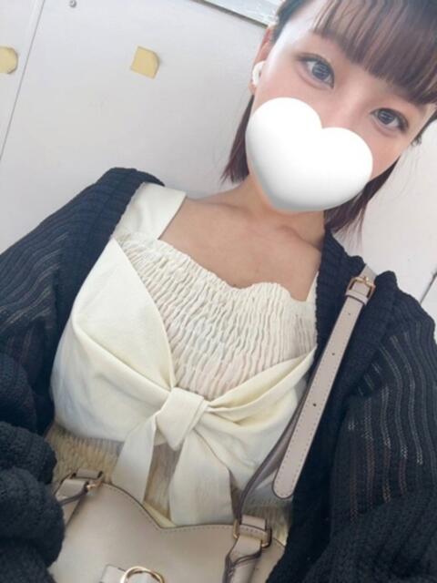 せりな ラブコレクション(雄琴)（ソープランド）