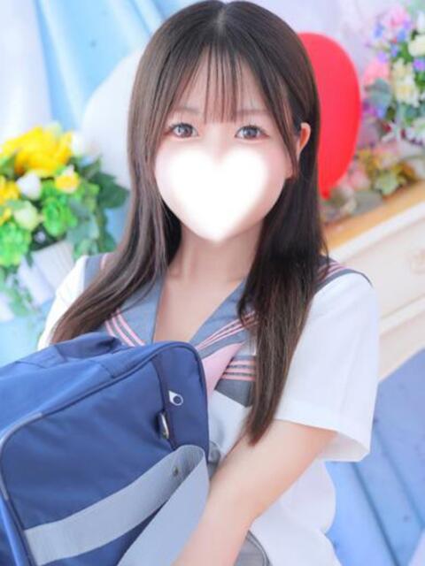 みに ラブコレクション(雄琴)（ソープランド）