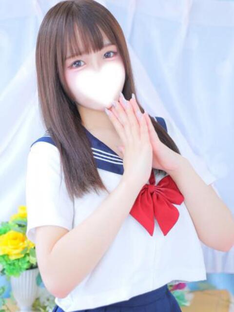 つきみ ラブコレクション(雄琴)（ソープランド）