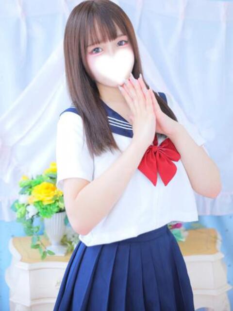 つきみ ラブコレクション(雄琴)（ソープランド）