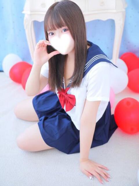 つきみ ラブコレクション(雄琴)（ソープランド）