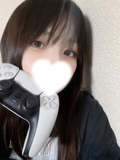 とうか ラブコレクション(雄琴)（ソープランド）