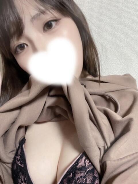 とうか ラブコレクション(雄琴)（ソープランド）