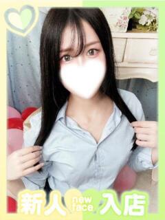 れあ ラブコレクション(雄琴)（雄琴/ソープ）