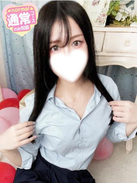 れあ ラブコレクション(雄琴)（ソープランド）