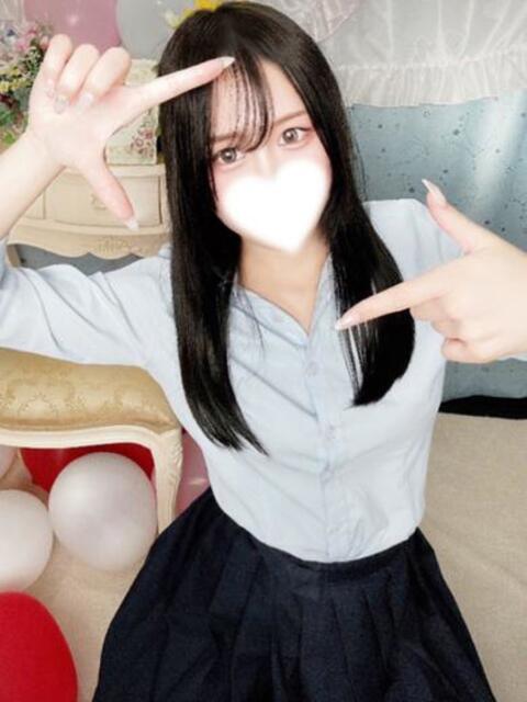 れあ ラブコレクション(雄琴)（ソープランド）