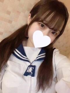 なぎさ ラブコレクション(雄琴)（雄琴/ソープ）