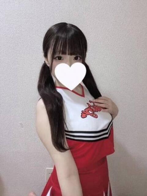 なぎさ ラブコレクション(雄琴)（ソープランド）