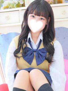 おんぷ ラブコレクション(雄琴)（雄琴/ソープ）