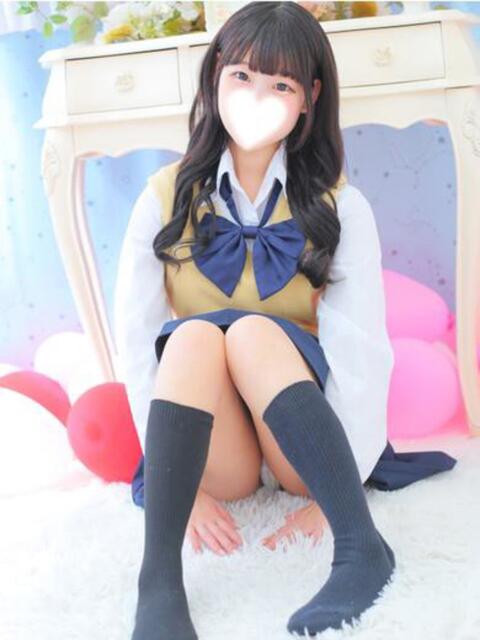 おんぷ ラブコレクション(雄琴)（ソープランド）