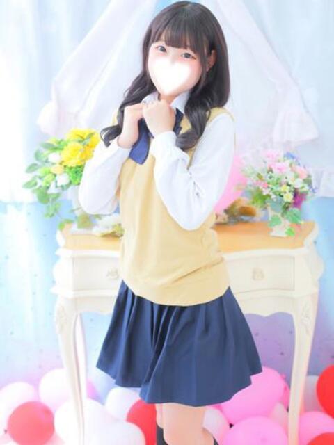 おんぷ ラブコレクション(雄琴)（ソープランド）