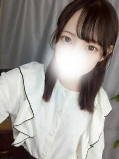 ひなみ ラブコレクション(雄琴)（雄琴/ソープ）