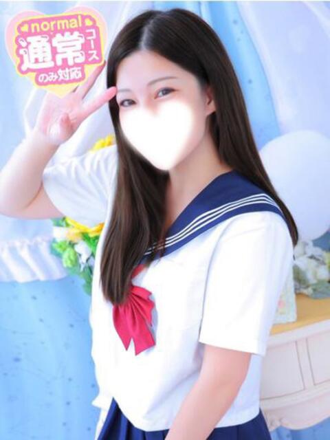 そらね ラブコレクション(雄琴)（ソープランド）