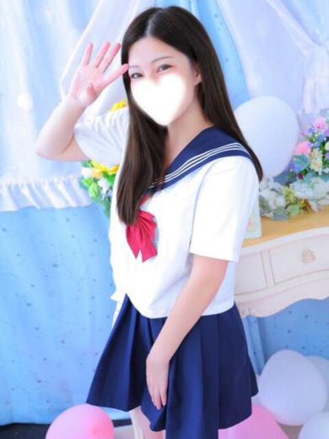 そらね ラブコレクション(雄琴)（ソープランド）