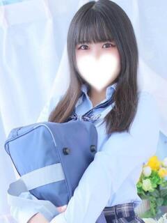 ぽむ ラブコレクション(雄琴)（雄琴/ソープ）