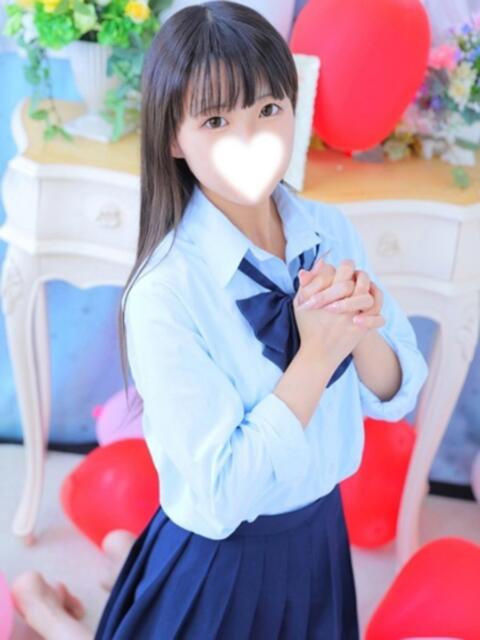 すい ラブコレクション(雄琴)（ソープランド）