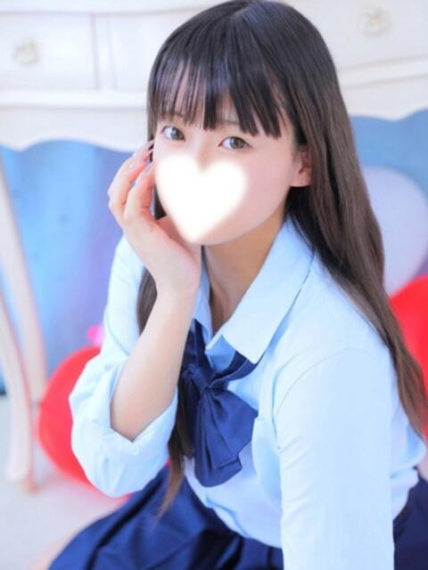 すい ラブコレクション(雄琴)（ソープランド）