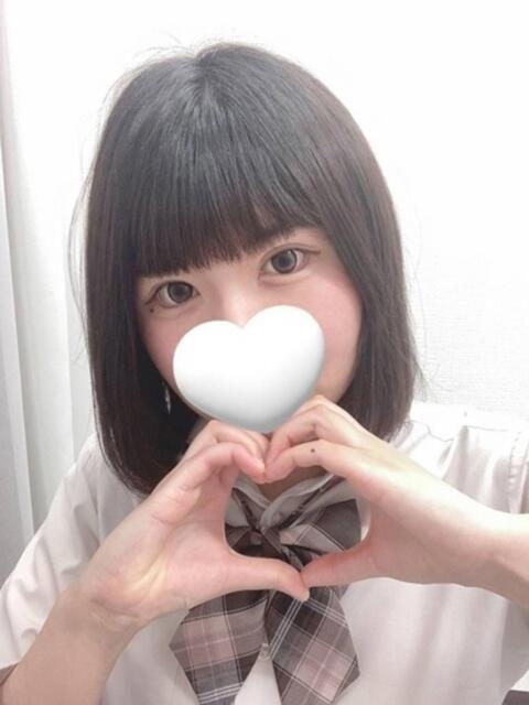 よな ラブコレクション(雄琴)（ソープランド）