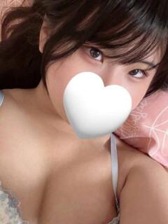 りと ラブコレクション(雄琴)（雄琴/ソープ）