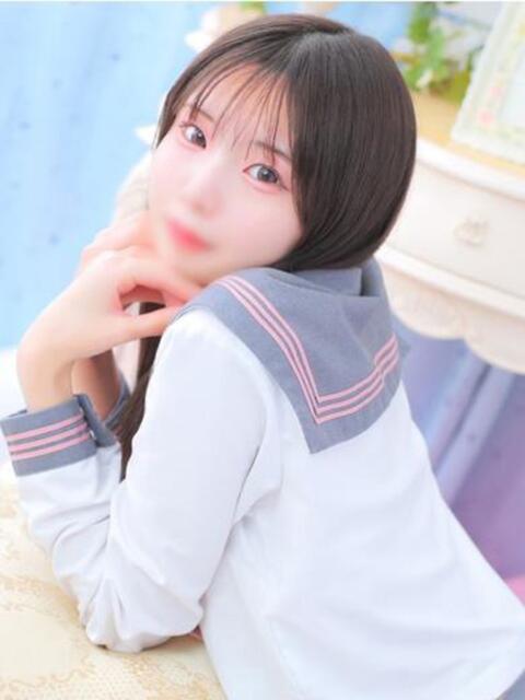 あも ラブコレクション(雄琴)（ソープランド）