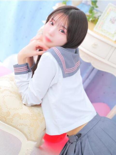 あも ラブコレクション(雄琴)（ソープランド）