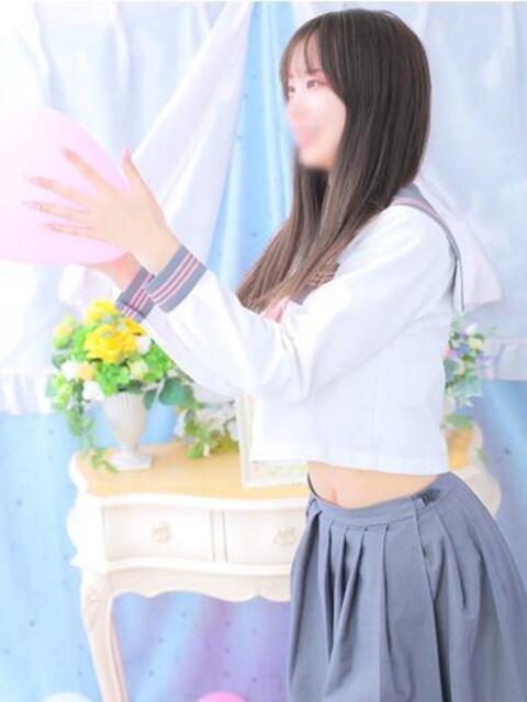 あも ラブコレクション(雄琴)（ソープランド）