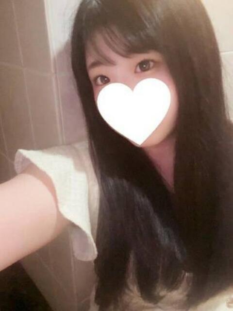 ゆりな ラブコレクション(雄琴)（ソープランド）