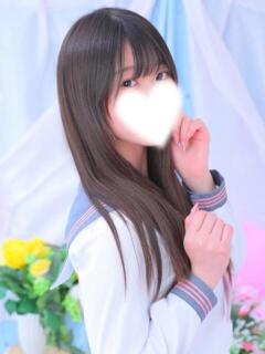 しずく☆☆ ラブコレクション(雄琴)（雄琴/ソープ）