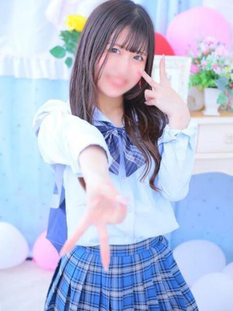 ひまり☆☆ ラブコレクション(雄琴)（ソープランド）