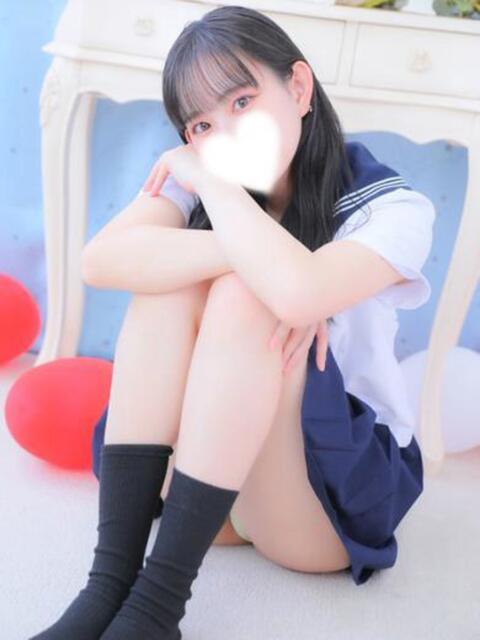 りさ☆☆ ラブコレクション(雄琴)(ソープランド)