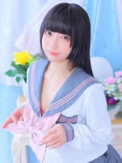 りんね☆ ラブコレクション(雄琴)（雄琴/ソープ）