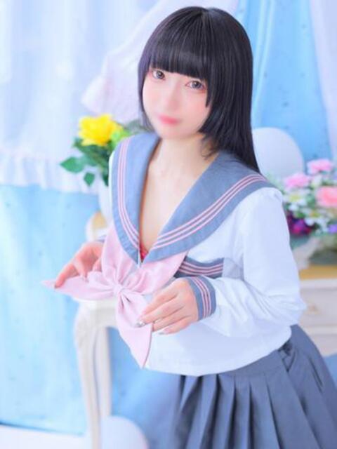 りんね☆ ラブコレクション(雄琴)（ソープランド）