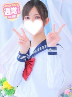 なつき☆ ラブコレクション(雄琴)（雄琴/ソープ）