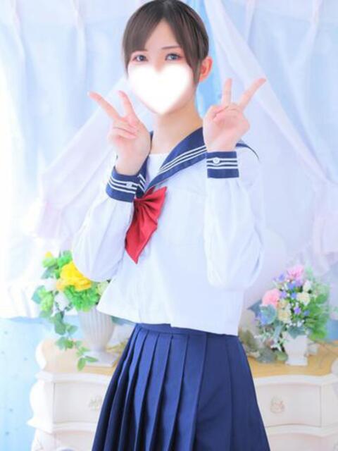 なつき☆ ラブコレクション(雄琴)（ソープランド）