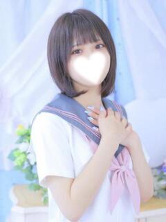 まなみ☆ ラブコレクション(雄琴)（雄琴/ソープ）