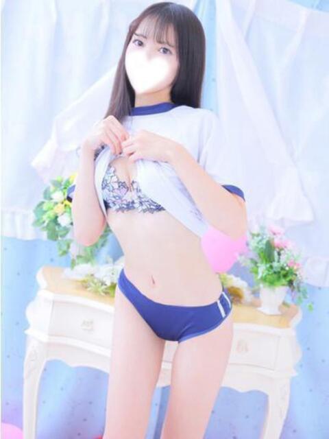 まりあ☆ ラブコレクション(雄琴)（ソープランド）