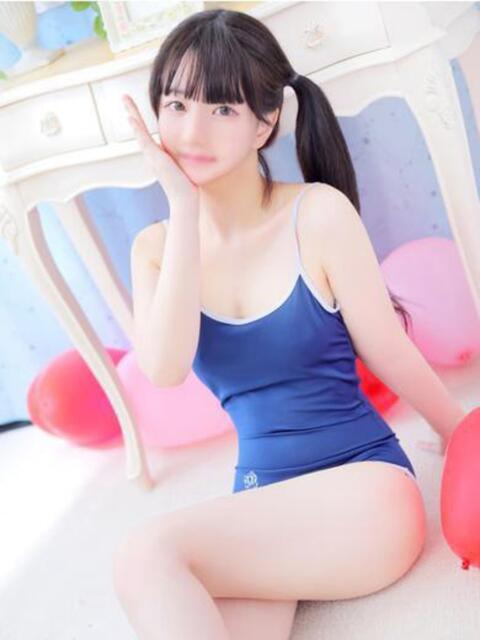 こはく☆ ラブコレクション(雄琴)(ソープランド)