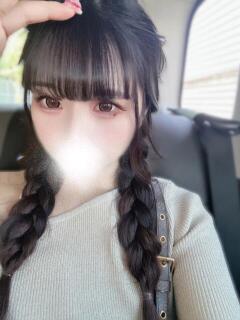 はうる sexis小山佐野店（小山/デリヘル）