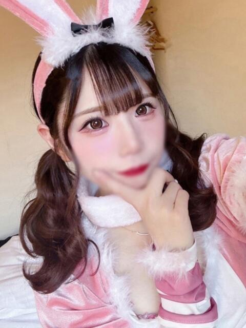 はうる sexis小山佐野店（デリヘル）