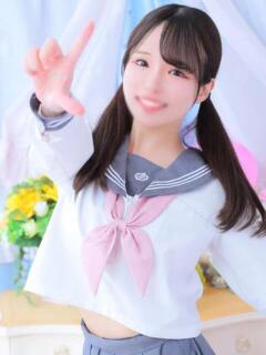 らむね ラブコレクション(雄琴)（雄琴/ソープ）