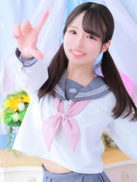 らむね ラブコレクション(雄琴)（ソープランド）