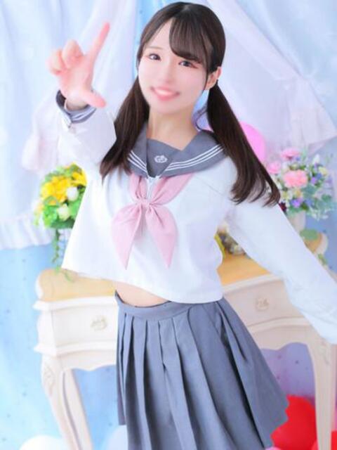 らむね ラブコレクション(雄琴)（ソープランド）