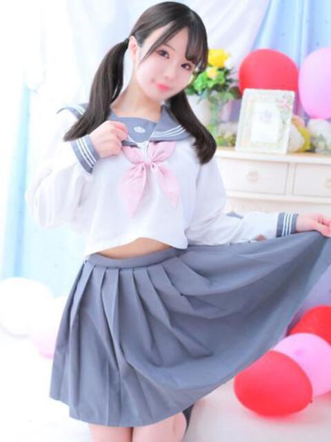 らむね ラブコレクション(雄琴)（ソープランド）